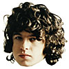 Kooks