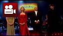 Facing the orchestral vote