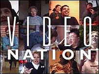 Video Nation