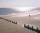 Traeth