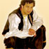 an_bikram_jugni_70x70.jpg