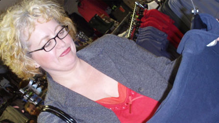 kate_outdoor_kit.jpg