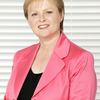 Eleanor Oldroyd