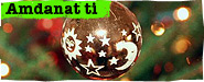 Sut i ymdopi dros y 'Dolig!