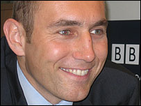 Martin Jahn