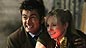 The Doctor and Jenny