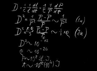 einstein-l.jpg