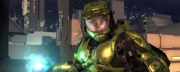 me-halo2.jpg