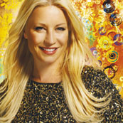Denise Van Outen