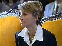 christel demichel