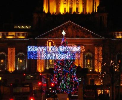 belfastlights.JPG