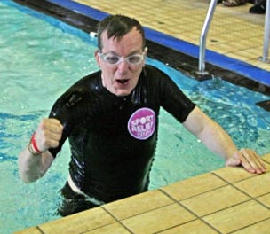 Frank Skinner