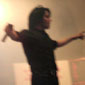 The encore