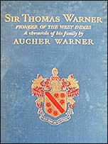 History book