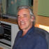 Roger Lloyd Pack