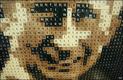 scrabble_prince2_424.jpg