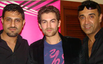 Neil-and-boys-edit.jpg