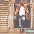 Review of Still Ghetto