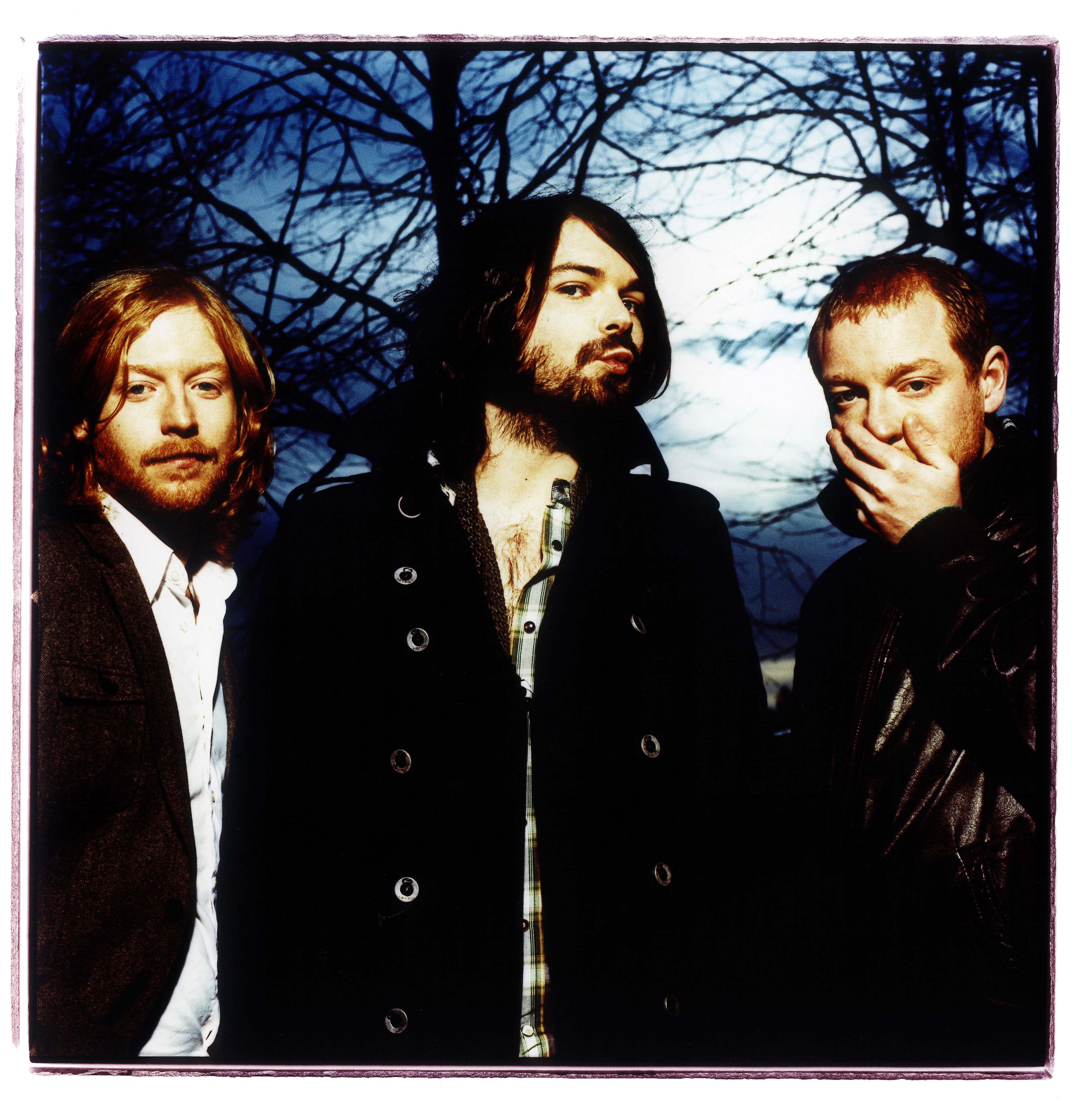 biffy