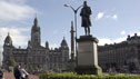 Theme: Scotland
