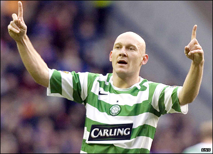 gravesen_sns438.jpg