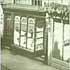 Elgar's Music Shop