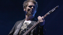 Matt Bellamy