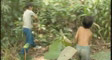 penan's video screenshot thumbnail