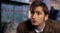 Listen: "I'm not just a Time Lord..."