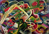 Furioso 9