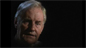Richard Briers
