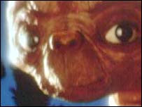 ET