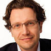 Erik Huggers