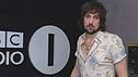 Serge from Kasabian on Definitely Maybe