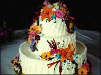 birthday_cake.jpg