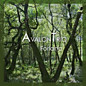 Review of Forlana Review of Forlana