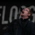 Flogging Molly