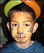 Sohail