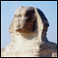 مصر