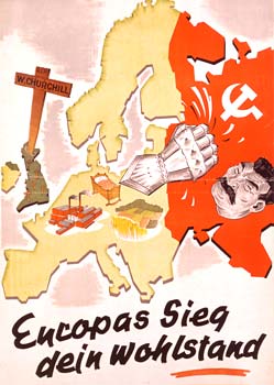 Anti-Bolshevism