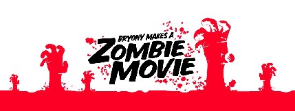 zombie_banner.jpg