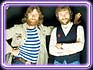 Chas 'n' Dave