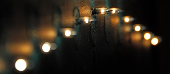10fairylights.jpg