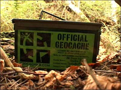 geocaching.jpg
