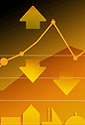 Business Daily