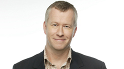 John Wilson