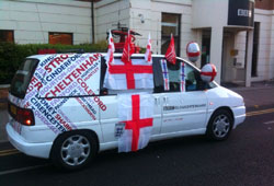 pimped-car.jpg