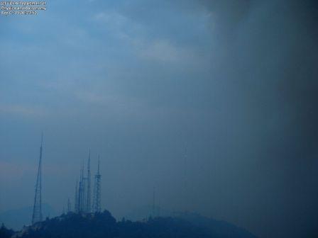towercam.jpg