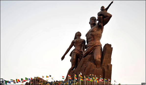 statueafp.jpg