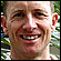 Robin Hodgetts